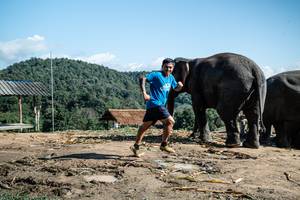 BIB: 
                            <button type="button" onclick="openModal(22423658)" class="btn btn-primary btn-sm float-right btn-popup" data-toggle="modal" data-target=".modal-high-quality">
                        <i class="fas fa-shopping-cart"></i> Add to Cart
                    </button>
                                            <button type="button" onclick="isThisMe(22423658, true)" class="btn btn-success btn-sm float-right btn-popup btn-isme hidden" data-toggle="tooltip" data-placement="bottom" title="นี่คือรูปของคุณใช่ไหม คลิกที่นี่เพื่อเอาเข้าอัลบั้ม">
                        <i class="fas fa-plus"></i> Add to album
                    </button>
                    <button type="button" onclick="isThisMe(22423658, false)" class="btn btn-warning btn-sm float-right btn-popup btn-isnotme hidden">
                        <i class="fas fa-ban"></i> Remove from album
                    </button>